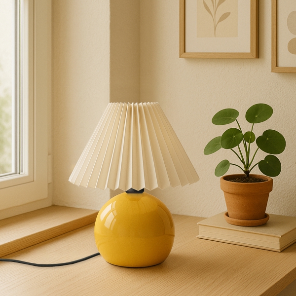 Homing Carpi Pileli Krem Başlık 241912