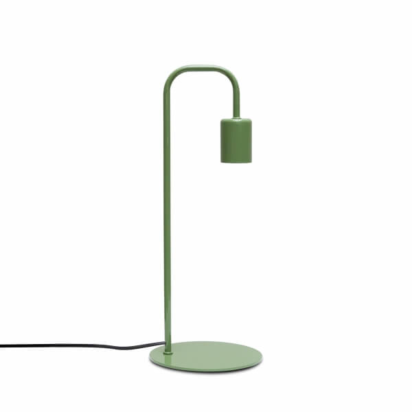 Homing School Masa Lambası 241916