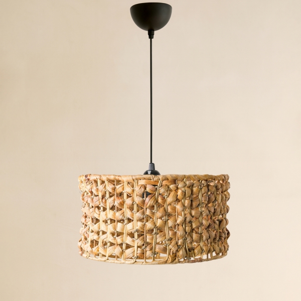 Homing Ponte Natural El Yapımı Sarkıt 241917