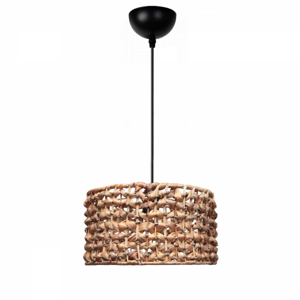 Homing Ponte Natural El Yapımı Sarkıt 241917