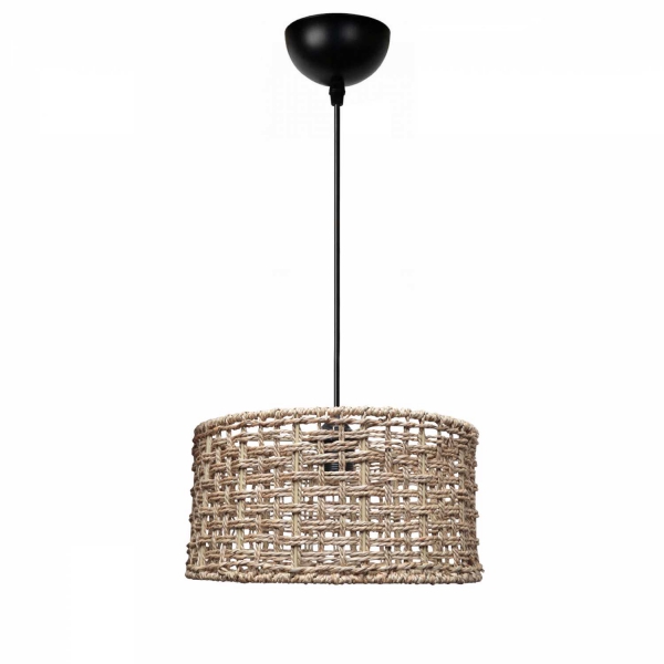 Homing Montela Natural Handmade Pendant 241919