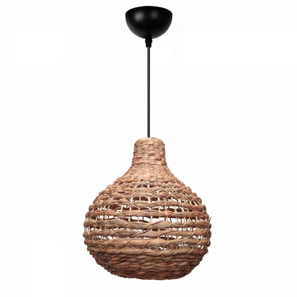 Homing Armona Büyük Boy Natural Sarkıt 46 cm 241922