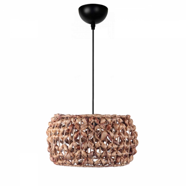 Homing Avis Natural Handmade Pendant 241924