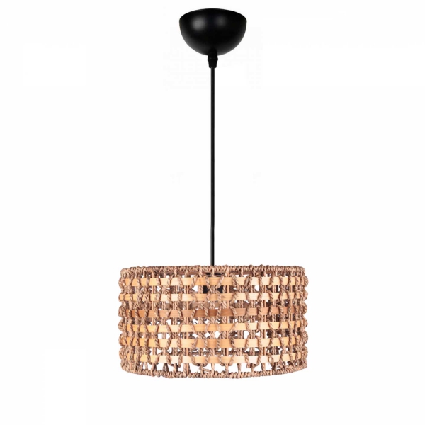 Homing Palmela Natural El Yapımı Sarkıt 241926