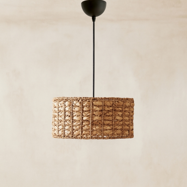 Homing Portela Natural El Yapımı Sarkıt 241927