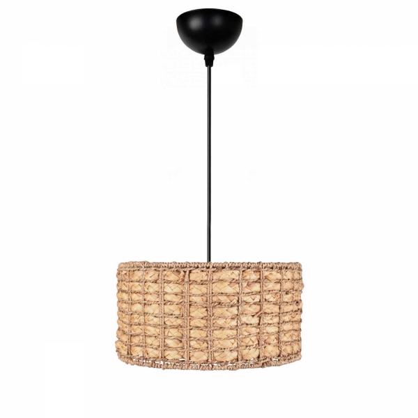 Homing Portela Natural El Yapımı Sarkıt 241927