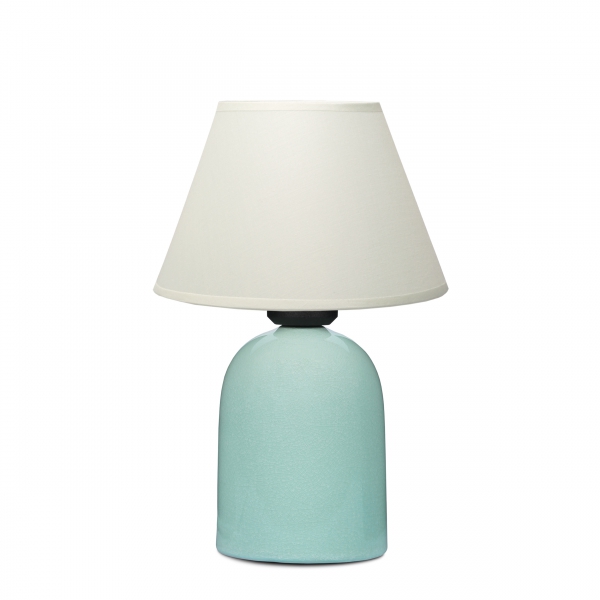 Homing Ocean Seramik Abajur 241931