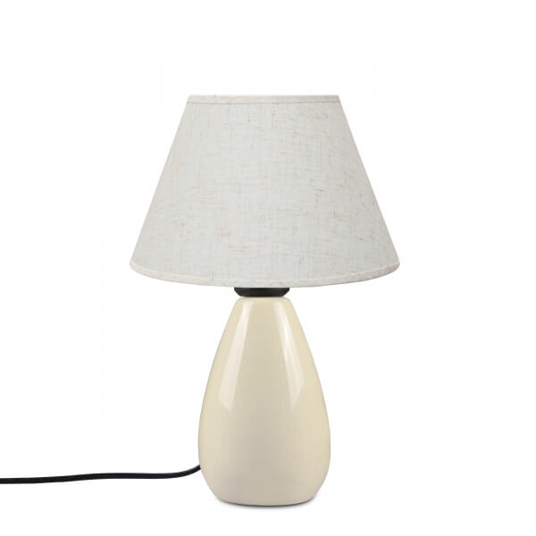 Homing Mira Seramik Abajur 241937