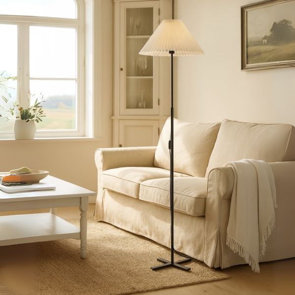 Homing Toledo Lambader 241948