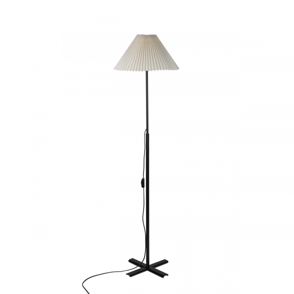 Homing Toledo Lambader 241948