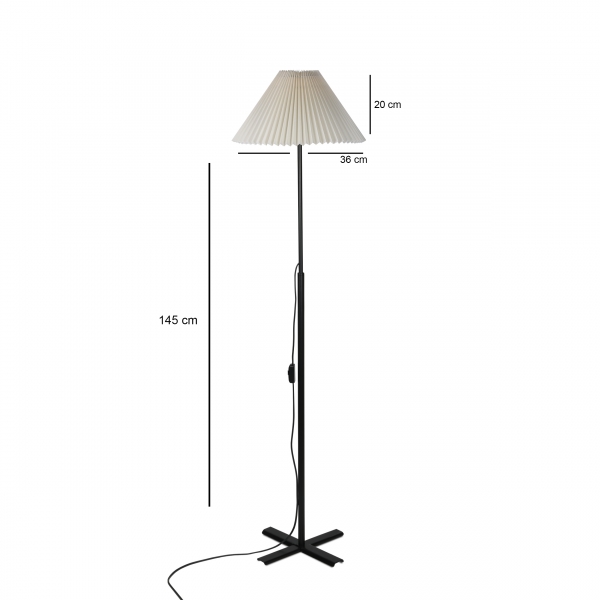 Homing Toledo Lambader 241948