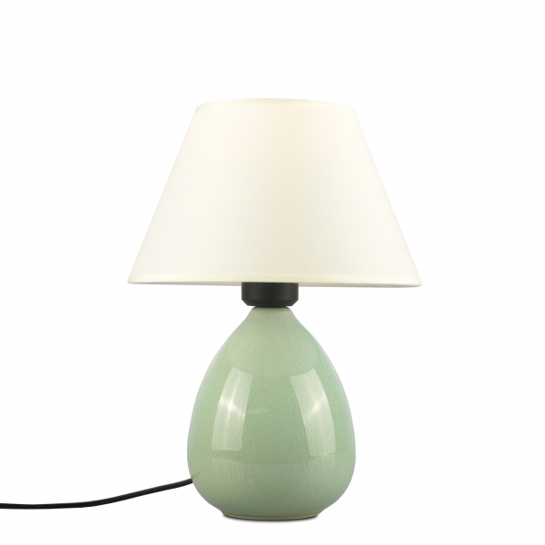 Homing Ceramic Lampshade 241950