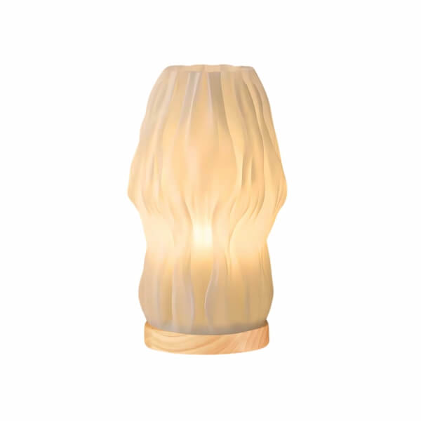 Homing Laura Abajur 241954