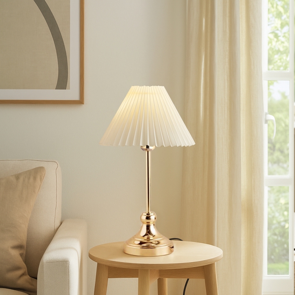 Homing Pileli Abajur 241963