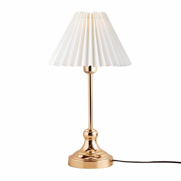 Homing Pileli Abajur 241963