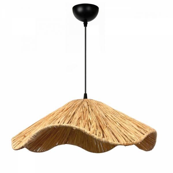 Homing Natural Serisi Sarkıt 50 cm 242026