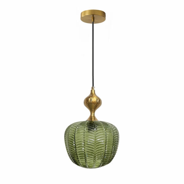 Homing Cam Sarkıt Soft Yeşil 242038