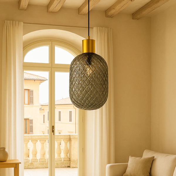 Homing Hudson Cam Avize 242070