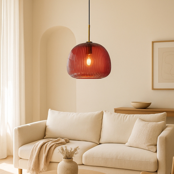 Homing Aria Cam Avize 242075