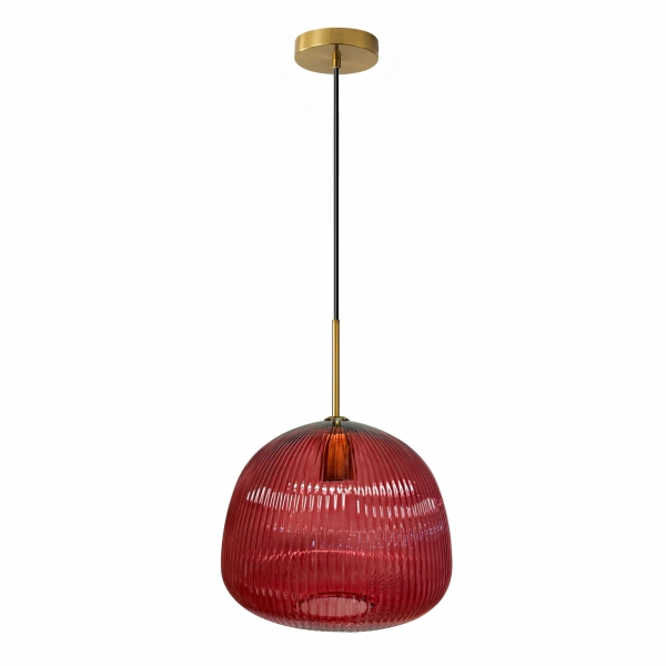 Homing Aria Cam Avize 242075