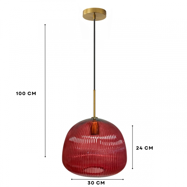 Homing Aria Cam Avize 242075