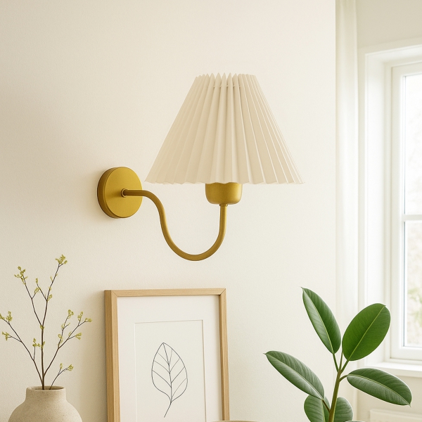 Homing Nore Duvar Apliği 242083