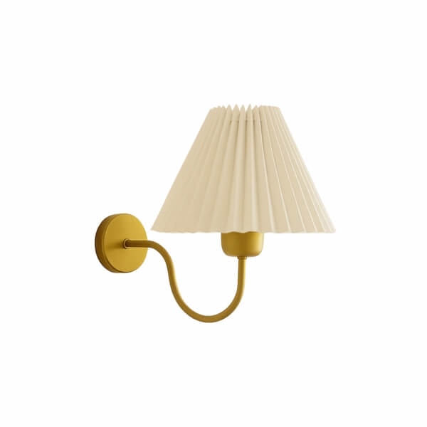 Homing Nore Duvar Apliği 242083