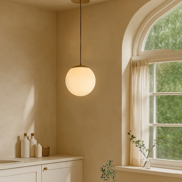 Homing Vetro Serisi Cam Sarkıt Eskitme 242111