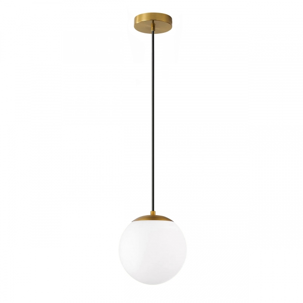 Homing Vetro Serisi Cam Sarkıt Eskitme 242111