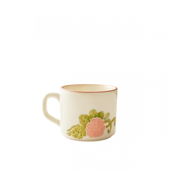 Homing Fior Ceramic Mug 242147