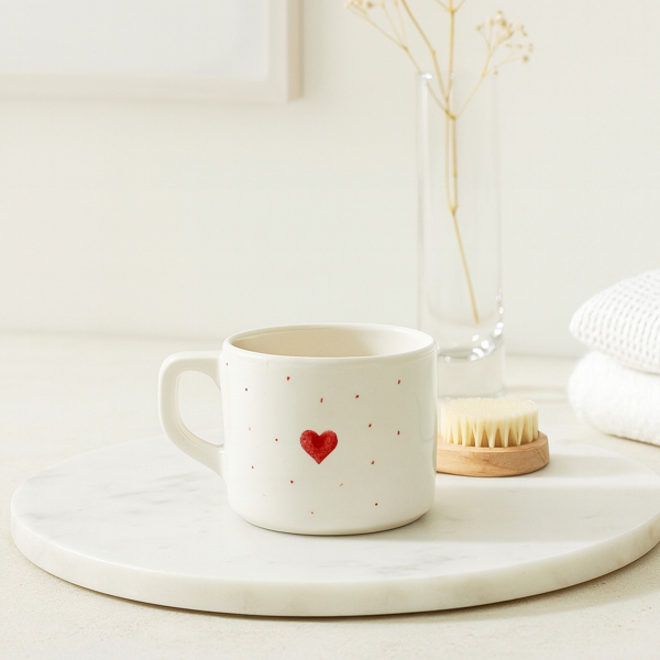 Homing Liora Ceramic Cup 242148