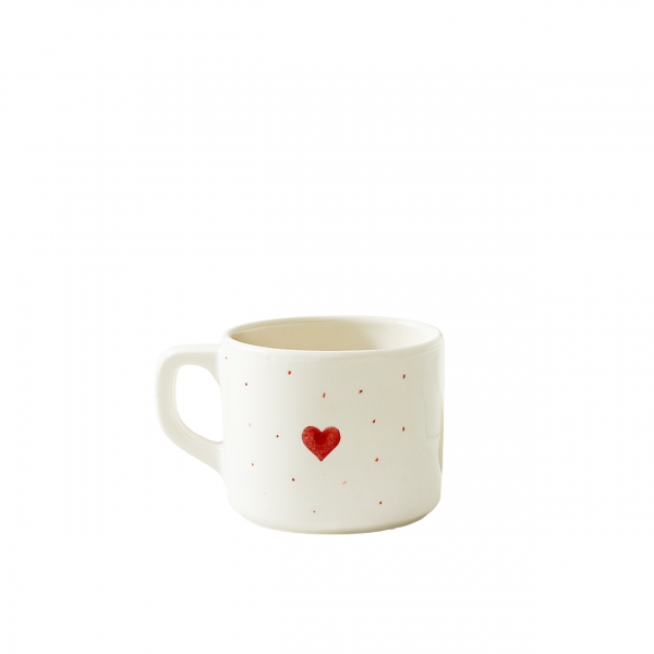 Homing Liora Ceramic Cup 242148