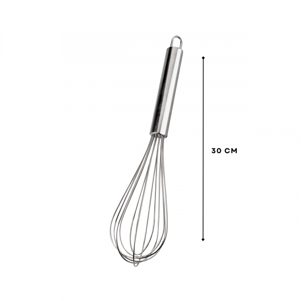 Homing Paslanmaz Çelik Çırpma Teli 242161