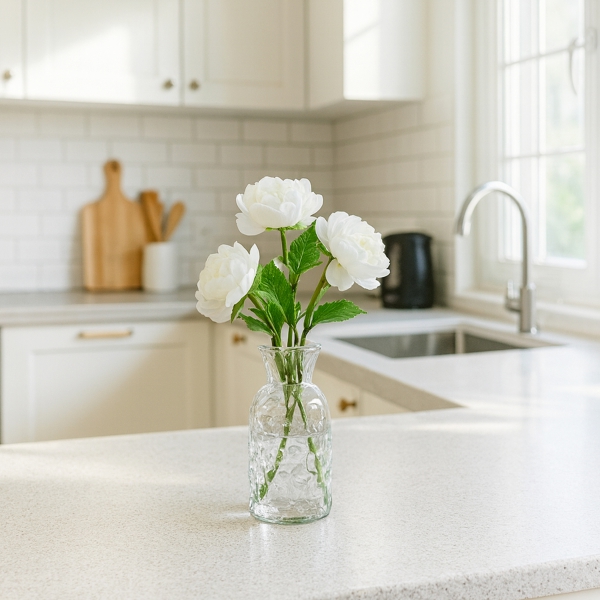 Homing Perlina Mini Cam Vazo 242184