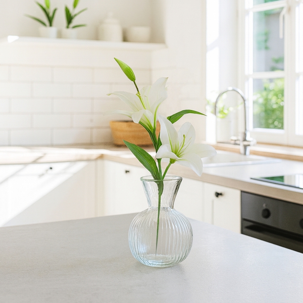 Homing Chiaro Mini Cam Vazo 242185