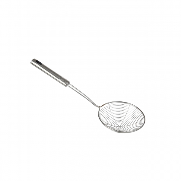 Homing Stainless Steel Colander 30 cm 242198
