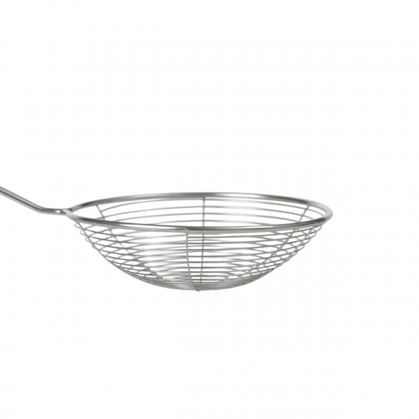 Homing Stainless Steel Colander 30 cm 242198