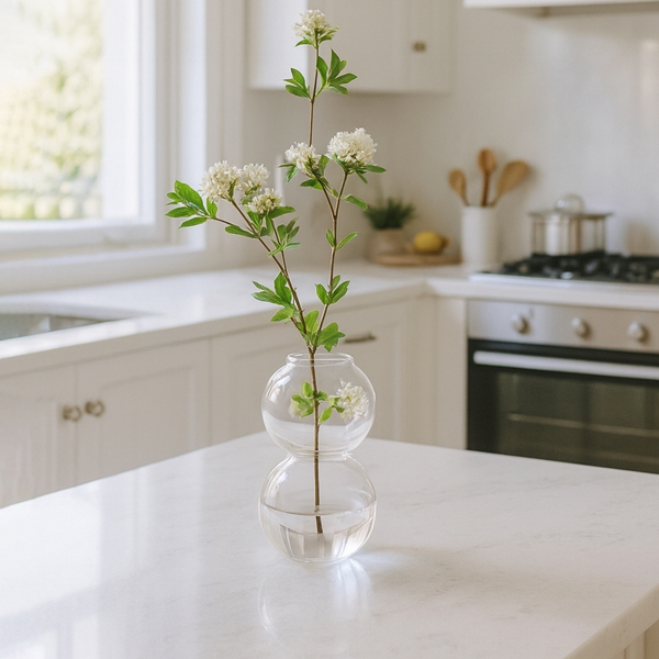 Homing Sfera Mini Cam Vazo 242212