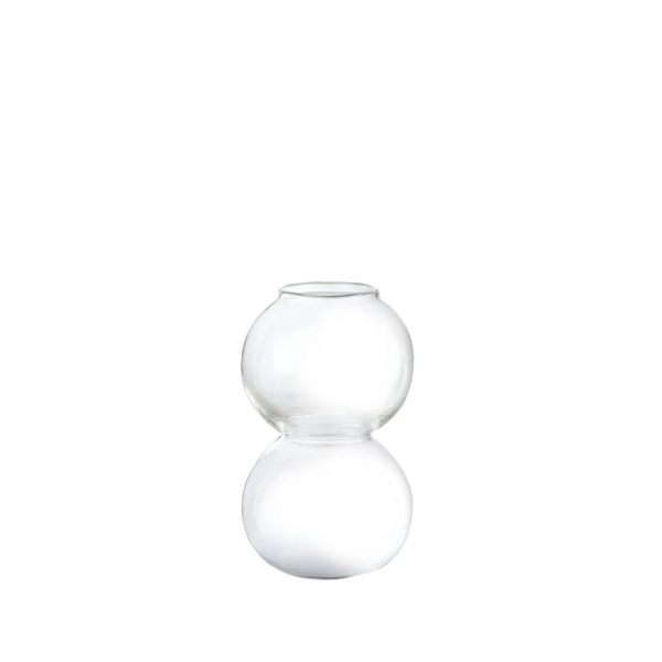 Homing Sfera Mini Cam Vazo 242212