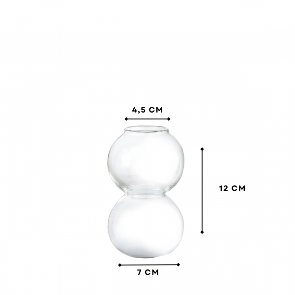 Homing Sfera Mini Cam Vazo 242212