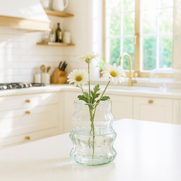 Homing Fiato Mini Cam Vazo 242213