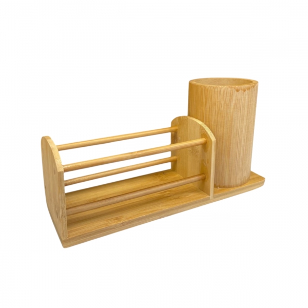 Homing Bambu Kaşıklık 242221