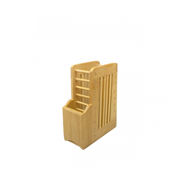 Homing Bambu Kaşıklık 242224