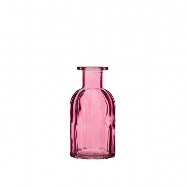 Homing Cam Mor Vazo  242231