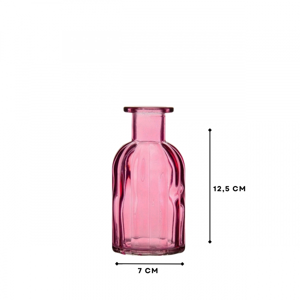 Homing Cam Mor Vazo  242231