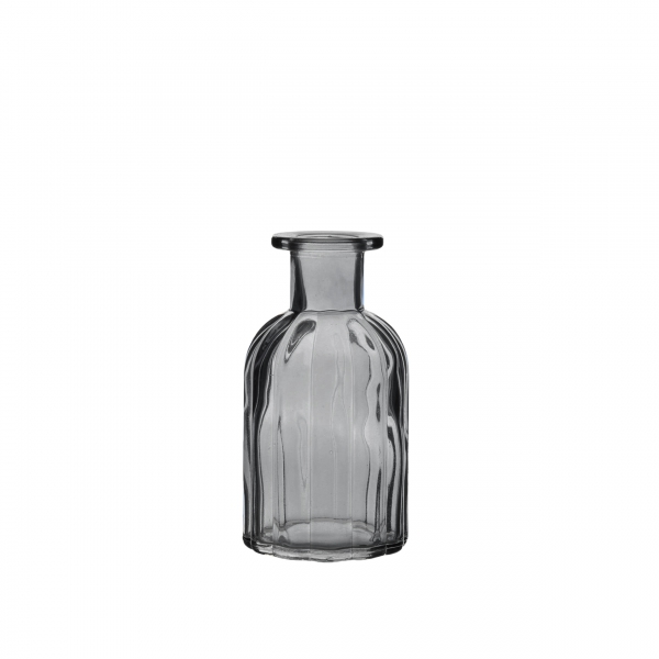 Homing Cam Gri Vazo 242235