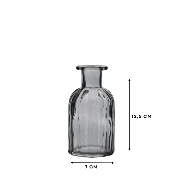 Homing Cam Gri Vazo 242235