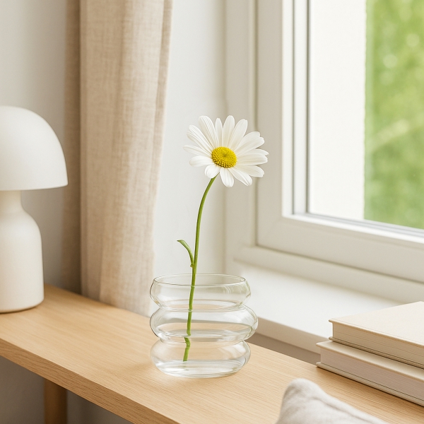 Homing Fendy Cam Mini Vazo 242236