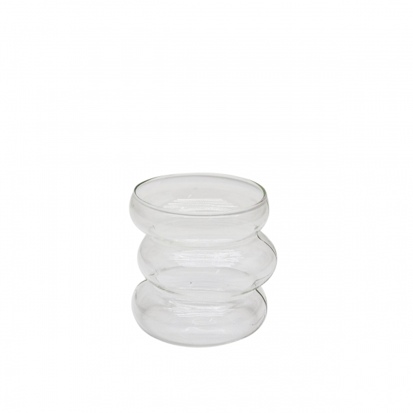 Homing Fendy Cam Mini Vazo 242236