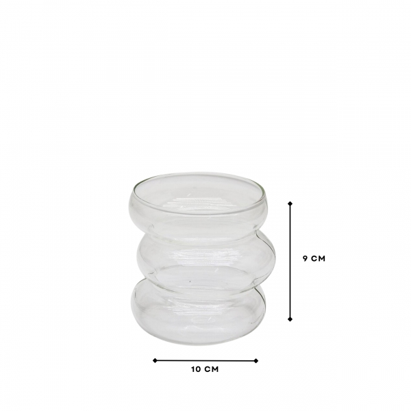 Homing Fendy Cam Mini Vazo 242236